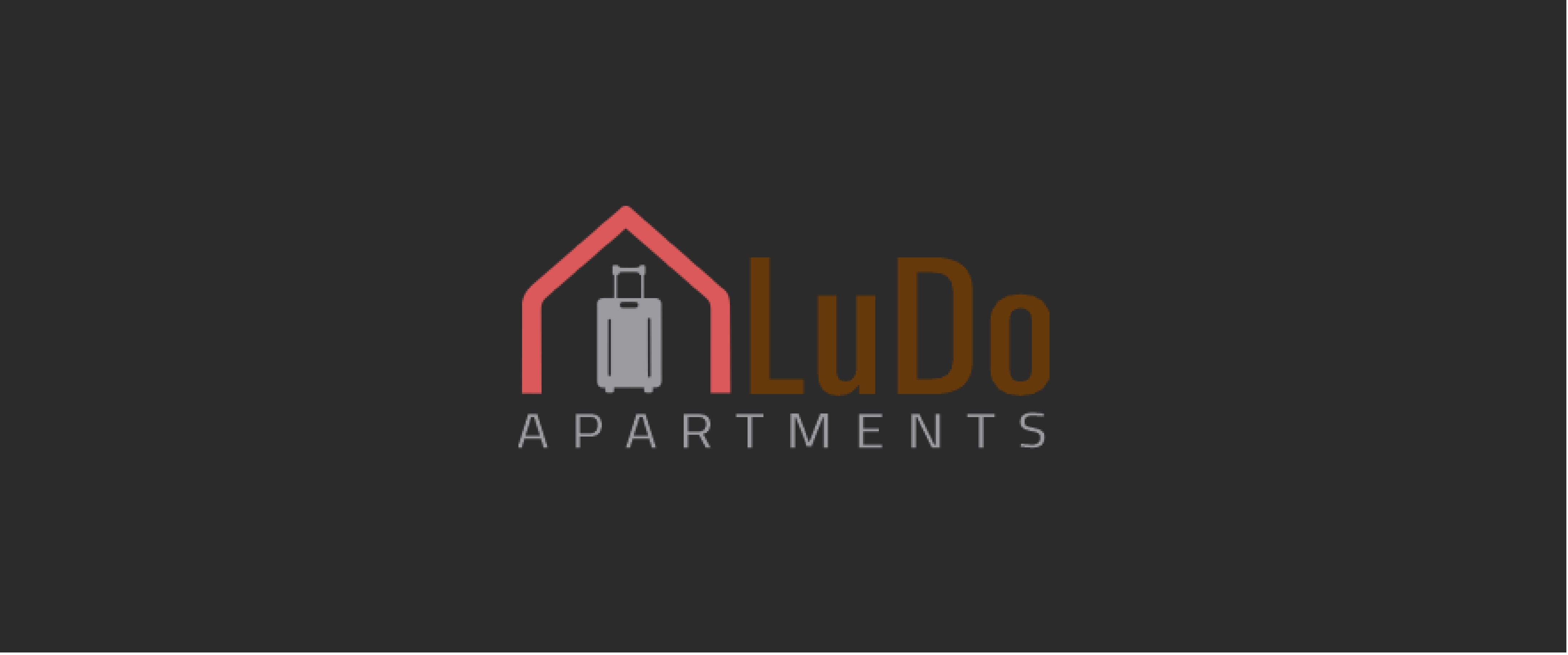 Ludo32 Apartments