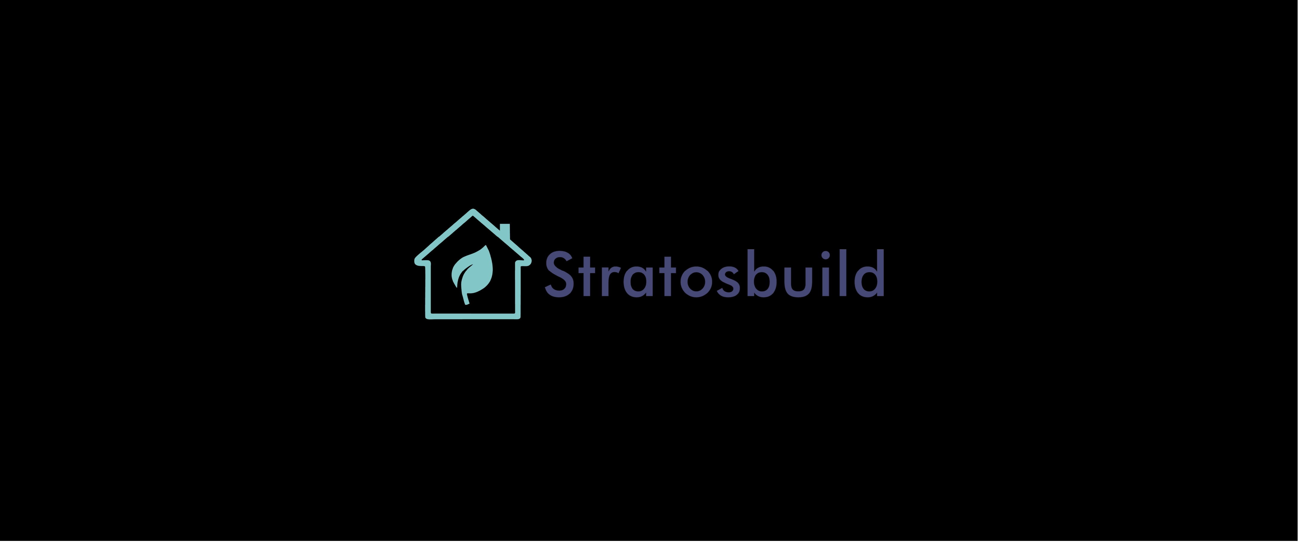 StratosBuild Web