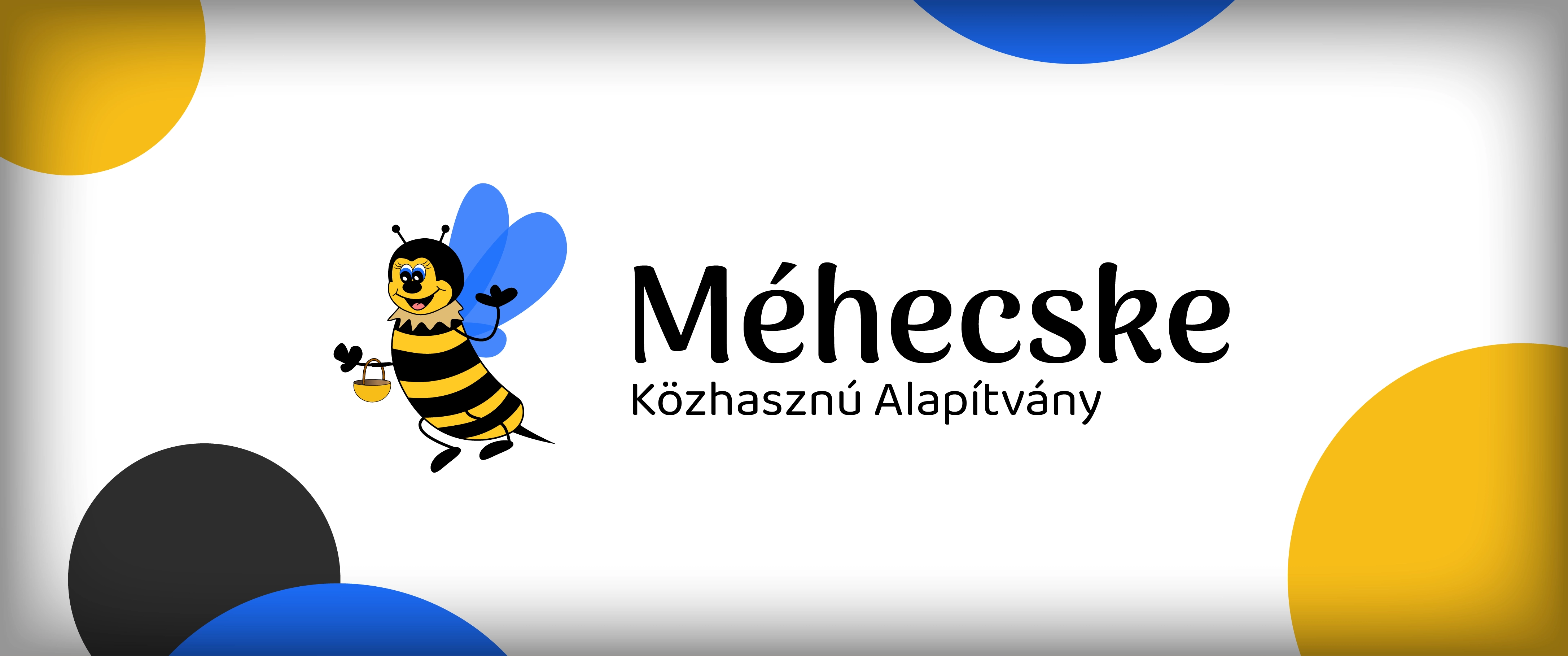 Méhecske Alapítvány